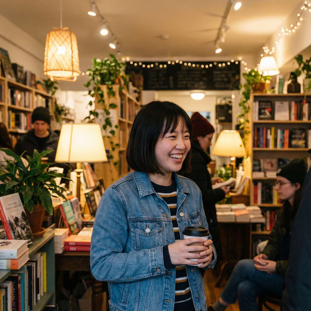 萝莉岛文化研究者赵教授